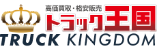 Truck Kingdom